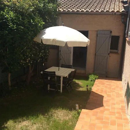 Un Petit Coin Sympa *